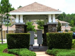 stone-ridge-mailbox