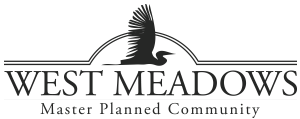 west-meadows-tampa-logo-contact-600px