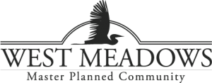 west-meadows-logo