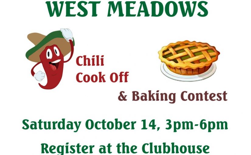 chili-cook-off-west-meadows