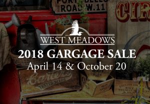 west-meadows-garage-sale