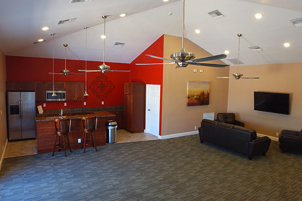 west-meadows-party-room.JPG