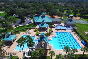 west-meadows-clubhouse-swimming-pool