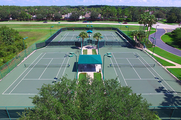 west-meadows-tennis-courts