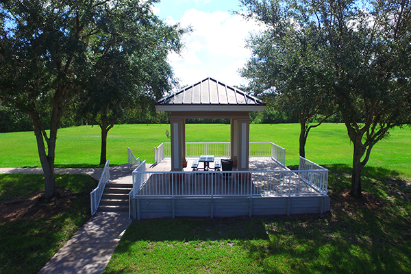 west-meadows-gazebo