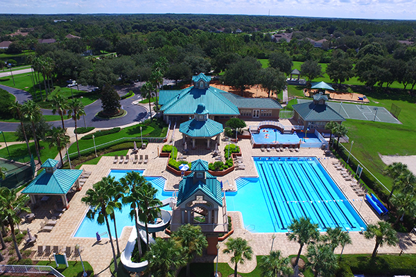 west-meadows-clubhouse