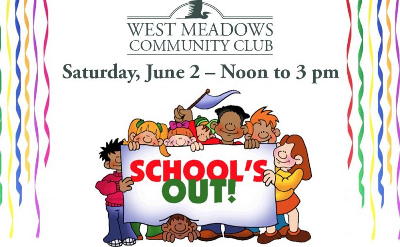 west-meadows-schools-out