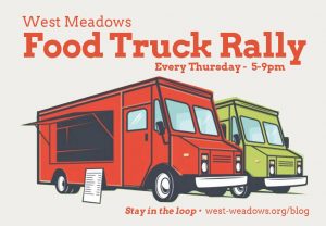 food-truck-rally-west-meadows