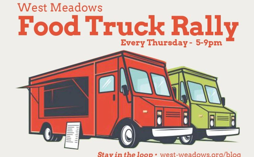 food-truck-rally-west-meadows