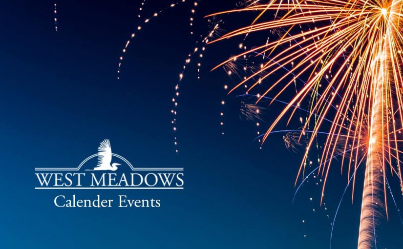 calendar-events-west-meadow