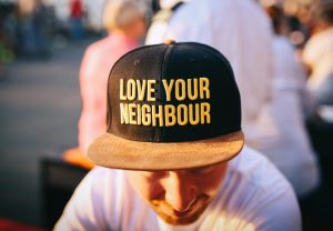 wm-love-your-neighbor