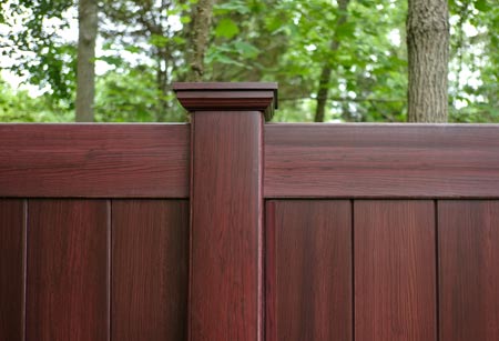 wm-mahogany-fence