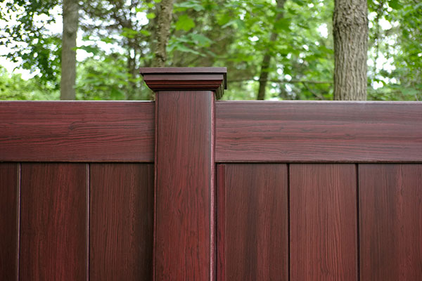 west-meadows-mahogany-fence-3