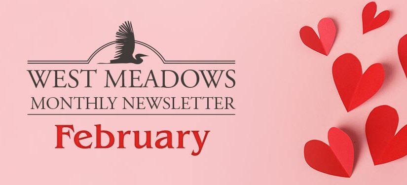 February Newsletter 2023