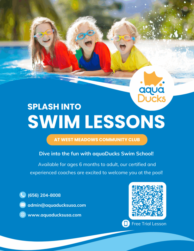 Swim-Ducks-2025