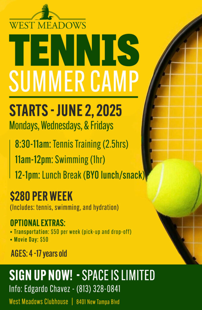 tennis-lessons-2025