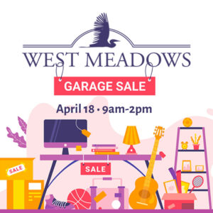 April-2026-Sale-IG