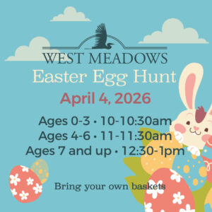 Egg-Hunt-2026