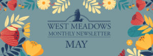 May-2026-Banner