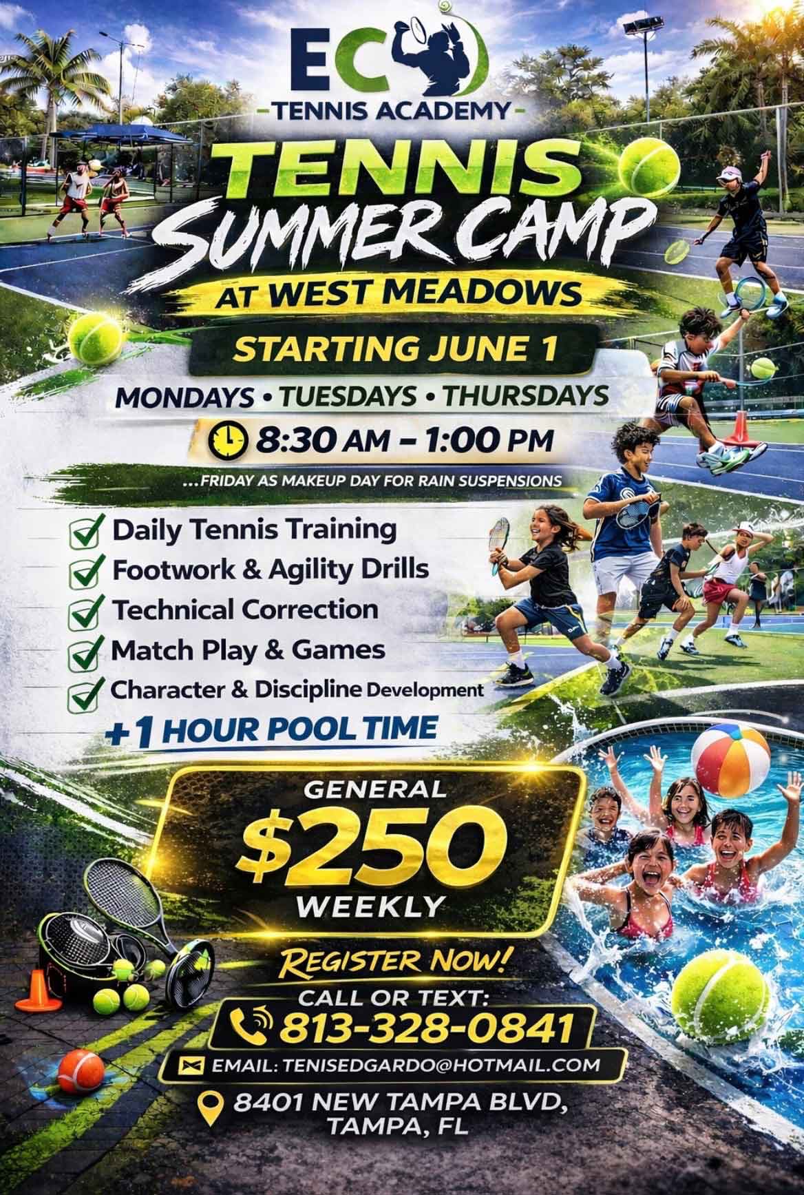 tennis-camp-2026