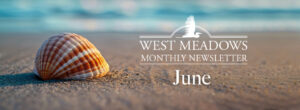June-2026 June-2026