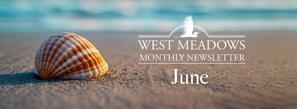 June-2026