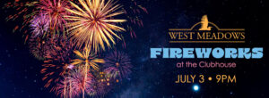 fireworks-2026