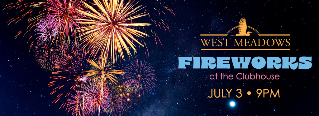 fireworks-2026