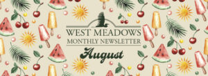 WM-August-2026