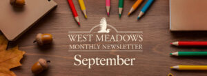 WM-August-2026 WM-August-2026