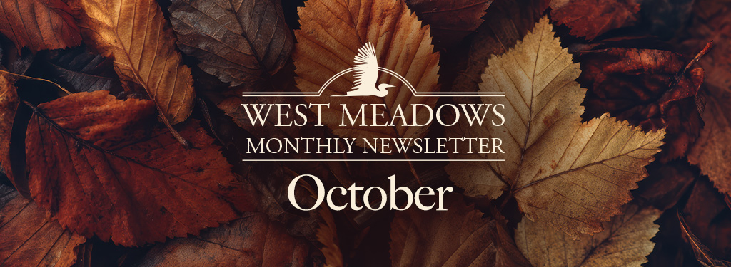 wm-october-2026-2